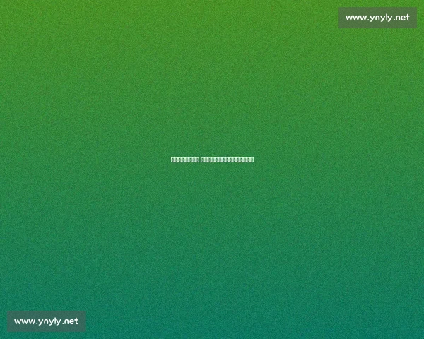 篮球实时比分更新 精准掌握每场比赛动态与赛况分析