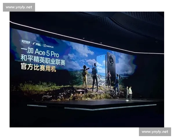 电竞直播官网一站式赛事观赛互动资讯社区平台全新体验打造顶级电竞盛宴