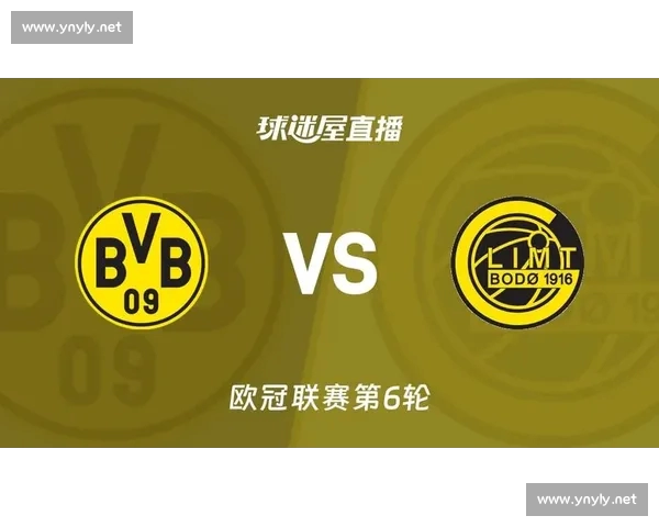 欧冠直播网站免费观看实时高清赛事解说与多终端观看指南全面攻略