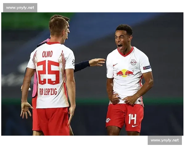 欧冠APP下载指南畅享高清赛事直播数据分析互动体验与权威资讯社区