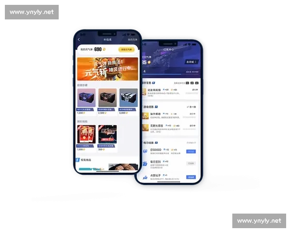电竞平台APP下载攻略大全