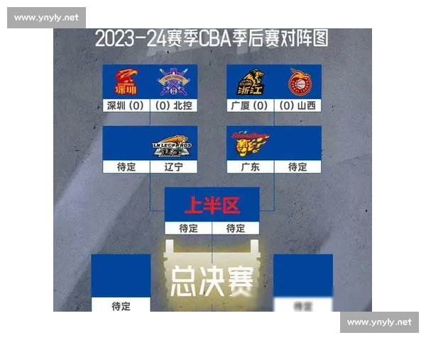 CBA赛事官网入口，快速获取最新比赛资讯与赛程信息