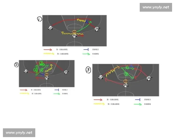 基于攻防效率与战术执行深度解析的篮球比赛综合分析报告标题