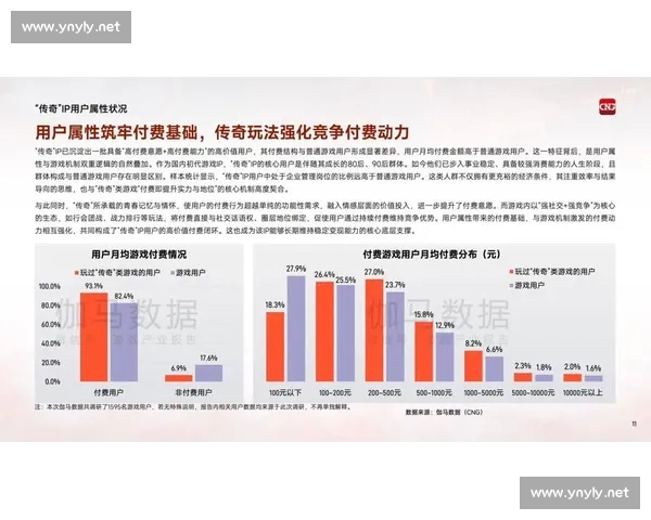 《2026年电竞行业发展趋势分析 新兴赛事模式与技术革新引领未来》