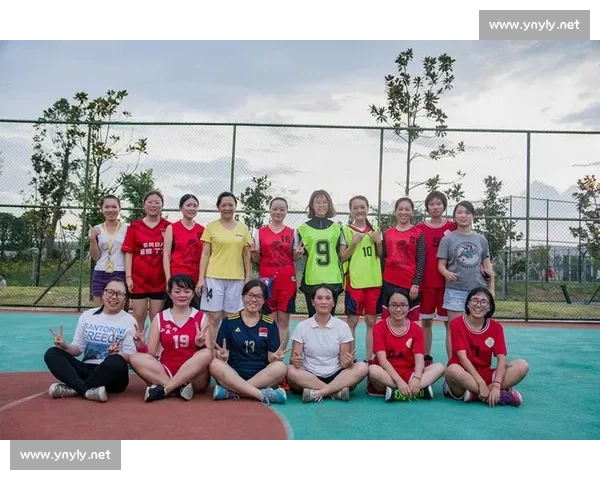 基于比赛数据分析的篮球球队表现对比研究方法