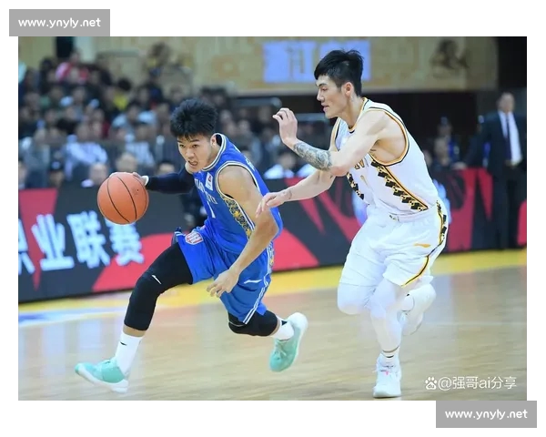 CBA赛事官网入口全面解析 热点赛事实时跟踪与精彩互动等你参与