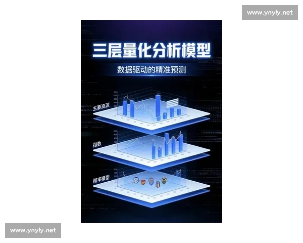 聚焦全球赛场焦点赛事深度解析权威体育新闻官网全景报道新格局