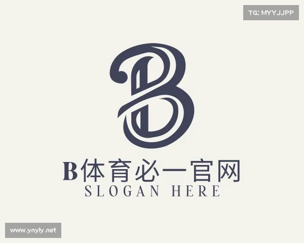 了解B体育必一官网